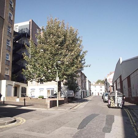 Innit Windsor Brighton Dış mekan fotoğraf